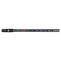 GEWA Flageolet blue