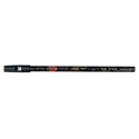GEWA Flageolet black