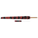 GEWA Wiper soprano saxophone 756.250