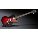 Framus Idolmaker Burgundy Burst