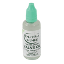 Ultra-Pure Fats and oils 760.606