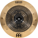 Meinl Cymbal 18 inch China