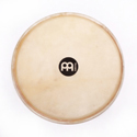 Meinl Percussion Head 12,1/2 inch For Hdj500