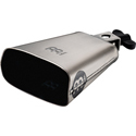 Meinl Percussion Cowbell 5,5 inch Realplayer
