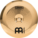 Meinl Cymbal 16 inch China