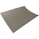 Conductive Foam Pad