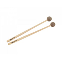 Meinl Percussion Percussion Mallets Large