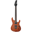 Ibanez S 6-Str S521-MOL