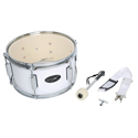PURE GEWA Marching Drum Bass F893.010
