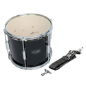 PURE GEWA Marching Drum Bass F893.012
