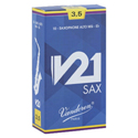 Vandoren Alto Saxophone Reed V21 5