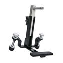 Latin Percussion Foot machine holder Gajate Pro LP870.415