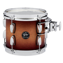 Gretsch TomTom Renown Maple Satin Tobacco Burst