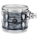 Gretsch TomTom Renown Maple Silver Oyster Pearl