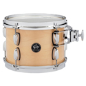 Gretsch TomTom Renown Maple Gloss Natural