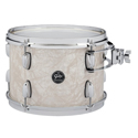 Gretsch TomTom Renown Maple Vintage Pearl