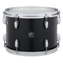 Gretsch TomTom Renown Maple Piano Black