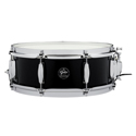 Gretsch Snare Drum Renown Maple Piano Black