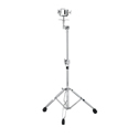 Gibraltar Percussion stand bongo stand 6716