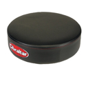 Gibraltar Drum stool seat S9608R