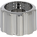 Ibanez Volume Knob 32S04271