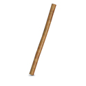 Latin Percussion Rainmaker Traditional Rainstick 48 inch