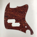 Ibanez Pickguard Tmb100 4PGBTMB1-RT