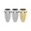 Meinl Percussion Tumba 12 inch