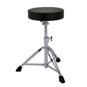 GEWA Drum stool DT 300 805.902