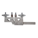 GEWA Multi-clamp 805.801