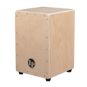 Latin Percussion Cajon Aspire LPA1331