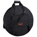 Remo Pocket Hand Drum HD-0022-BG