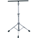 Remo Roto tom stand ST-4224-10