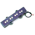 Ibanez Pickup J-Type 3PU1U4241