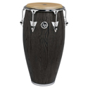 Latin Percussion Conga Uptown Drum 12 1/2 inch