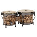 Latin Percussion Bongo Aspire Accent Havana Cafe