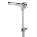 Gibraltar Rack System Chrome Series Height-Adjustable Rack SC-HRE