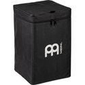 Meinl Bags Cajon Gig Backpack