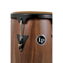 Latin Percussion Conga Aspire 10 inch Quinto