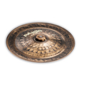 Paiste China basin 900 series 16 inch