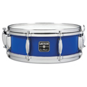 Gretsch Snare Drum USA Vinnie Colaiuta Signature 14 inch x 5 inch