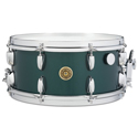 Gretsch Snare Drum USA Steve Ferrone Signature 14 inch x 6.5 inch