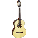 Ortega Nylon 6-String Guitar R158SN