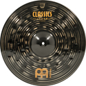 Meinl Cymbal 18 inch Crash