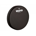 MEINL Percussion Pop Off Head 14 inch Viva Rhythm