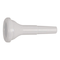 pBuzz Mouthpiece pBuzz 709.990