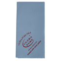 Ultra-Pure Care cloth 760.426
