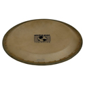 Latin Percussion WB Caribe & Ricardo 9 inch WB Caribe