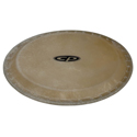 Latin Percussion CP EZ Curve Rims 10 inch