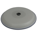 Latin Percussion Compact Conga LP825 LP826 TX Rims 11 inch Quinto